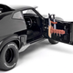 Illustration for article titled Possibly The Coolest Hard Drive Ever - Mad Max Pursuit Special